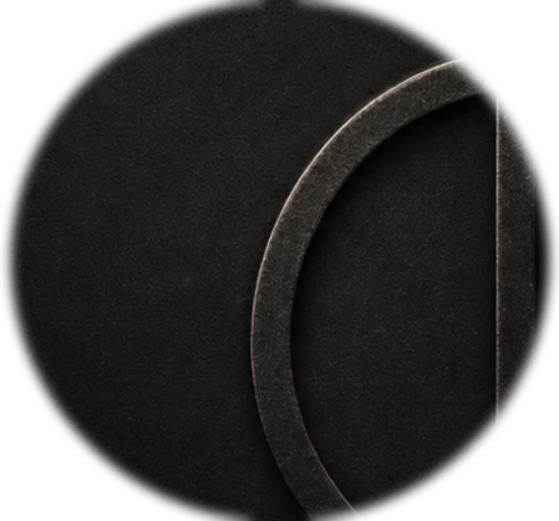 Obsidian Design